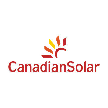 Canadian Solar