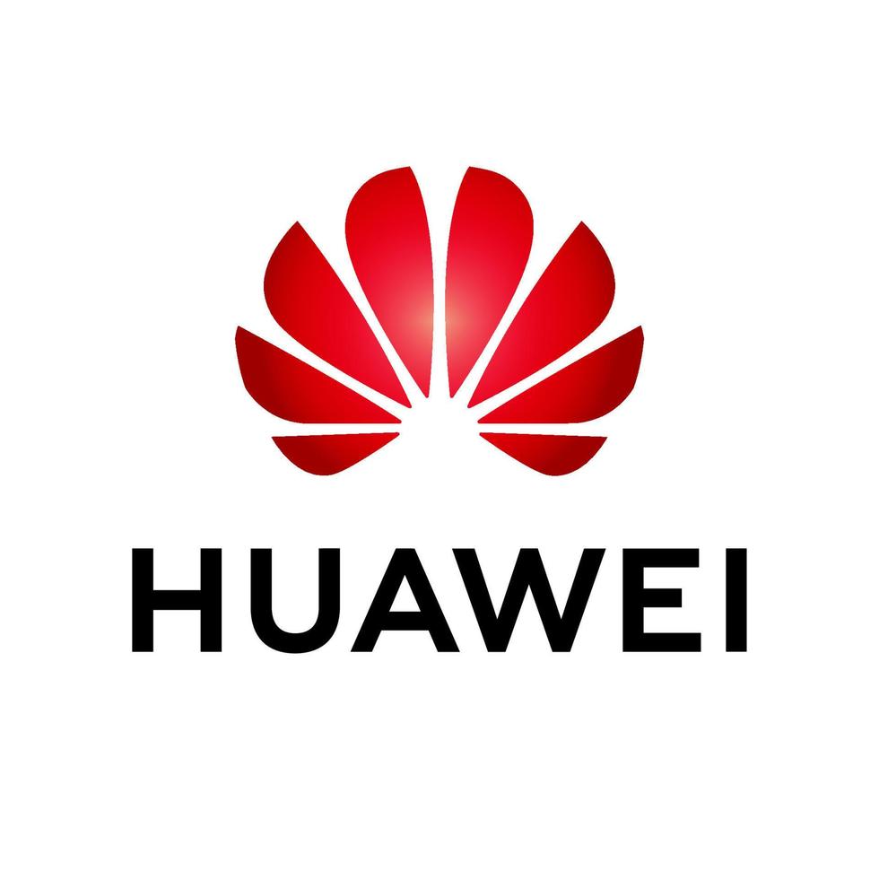 Huawei logo